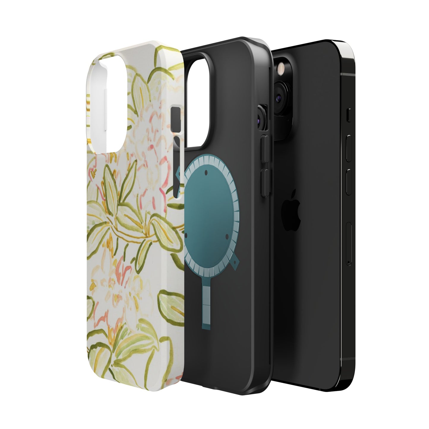 Springtime Sonata Case