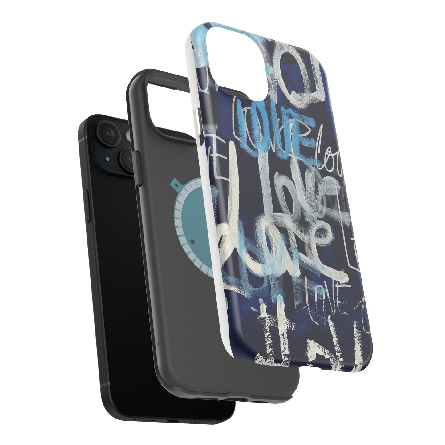 Urban Love Case