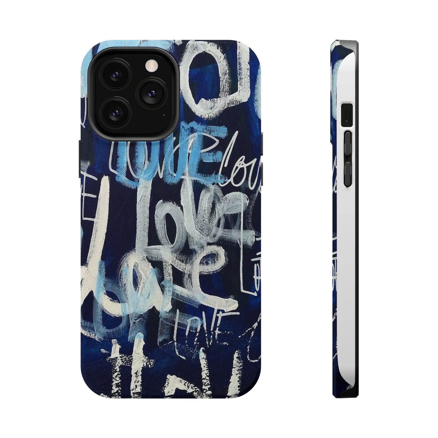 Urban Love Case