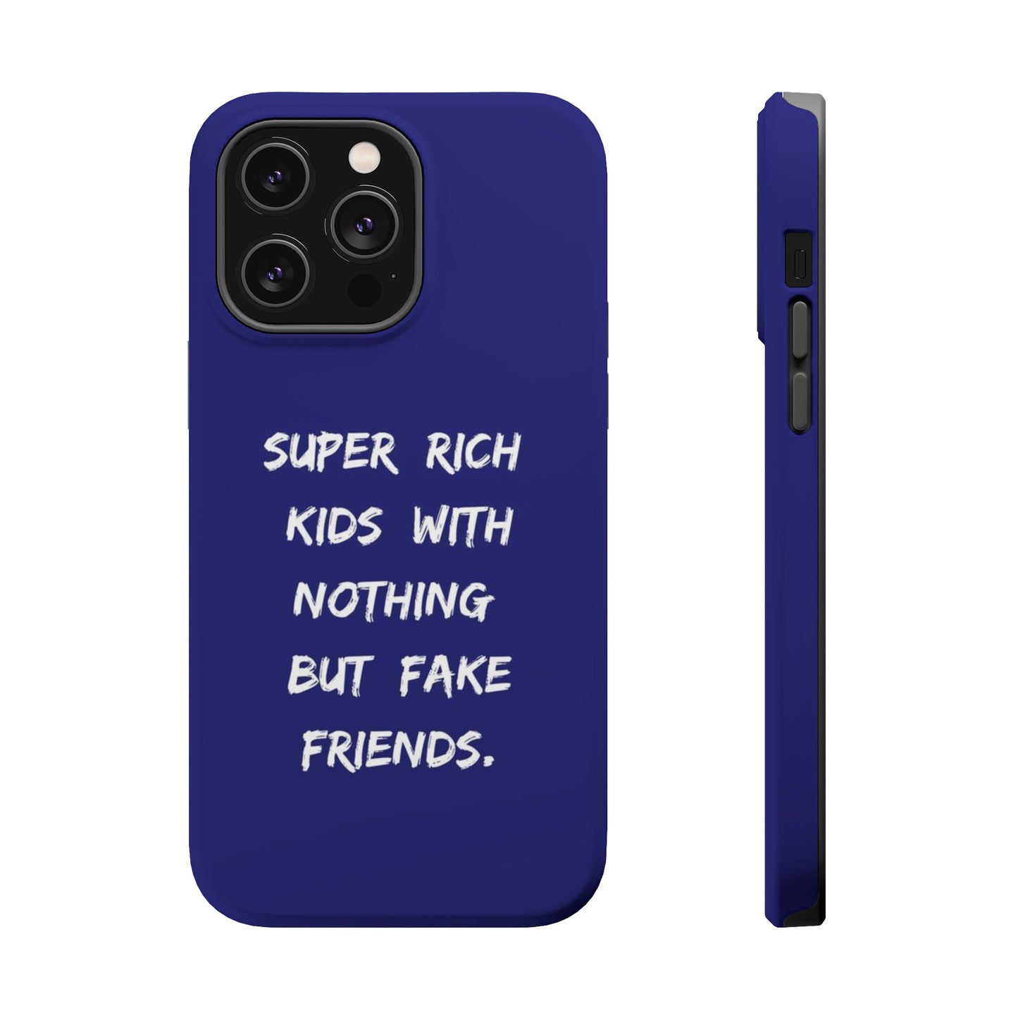 Faux Friends Case