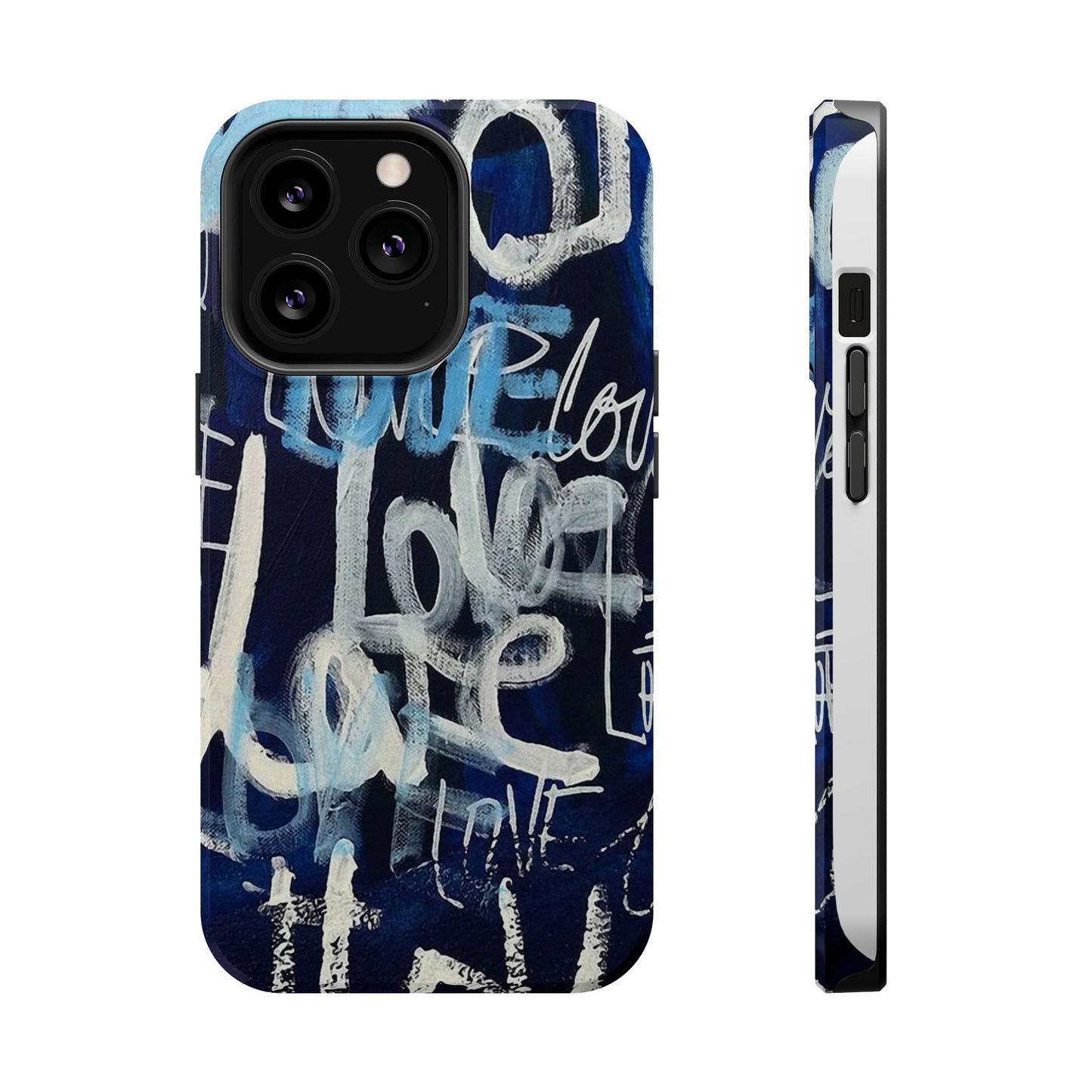 Urban Love Case
