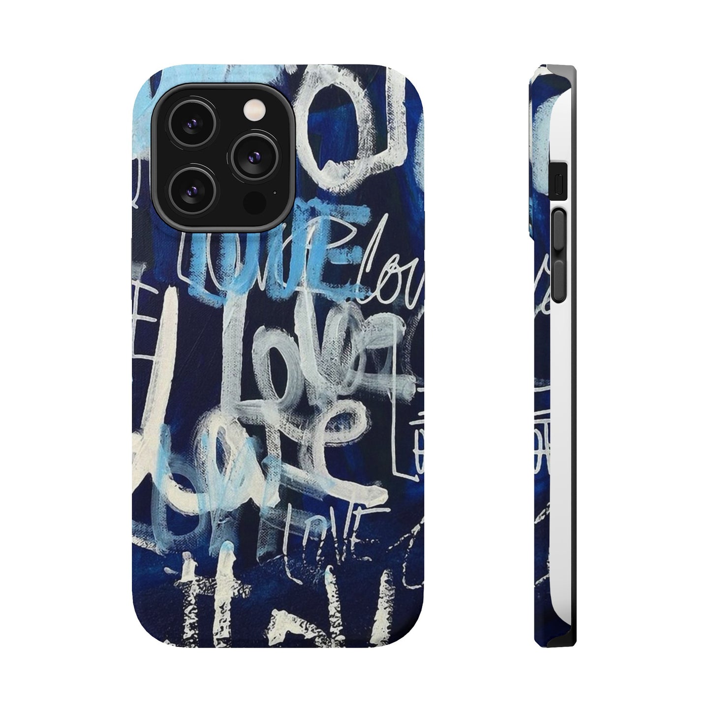 Urban Love Case