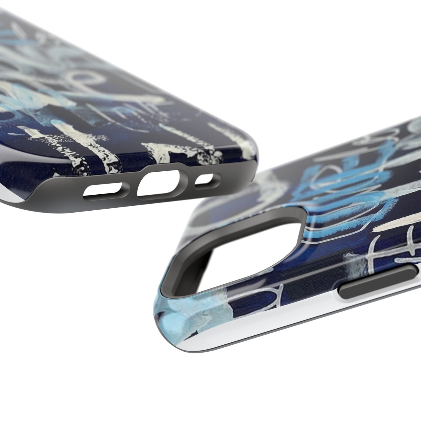 Urban Love Case
