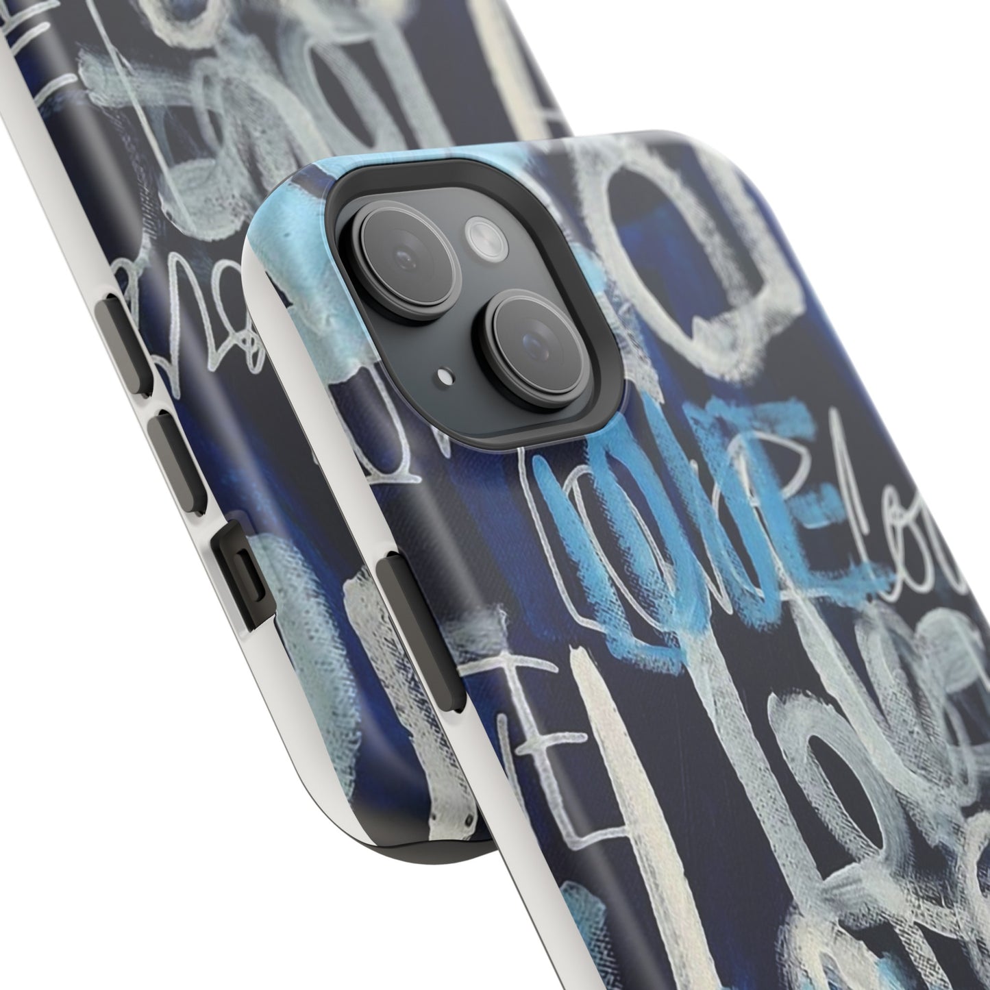 Urban Love Case
