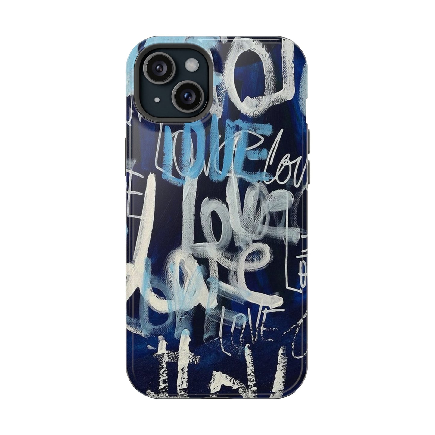 Urban Love Case