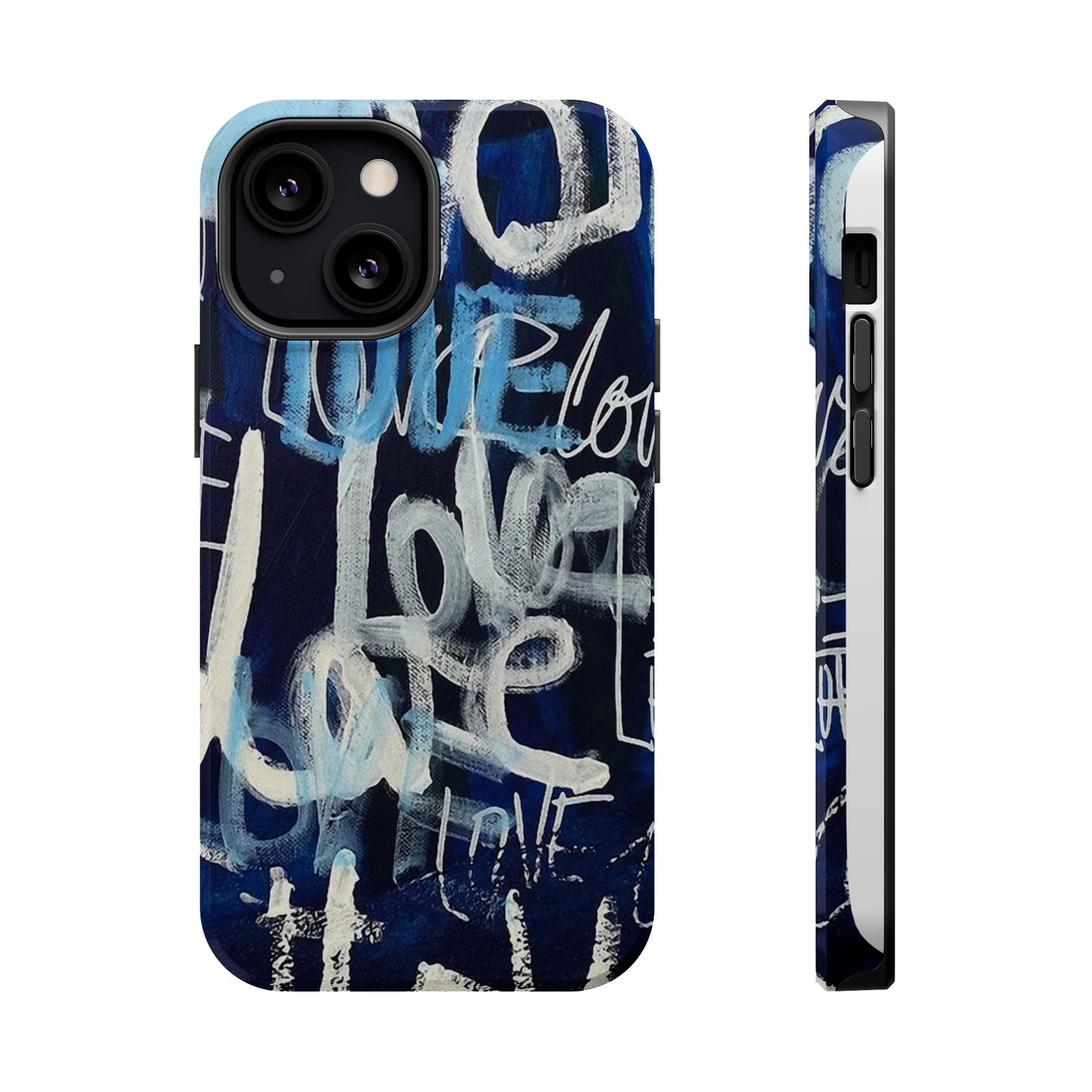 Urban Love Case