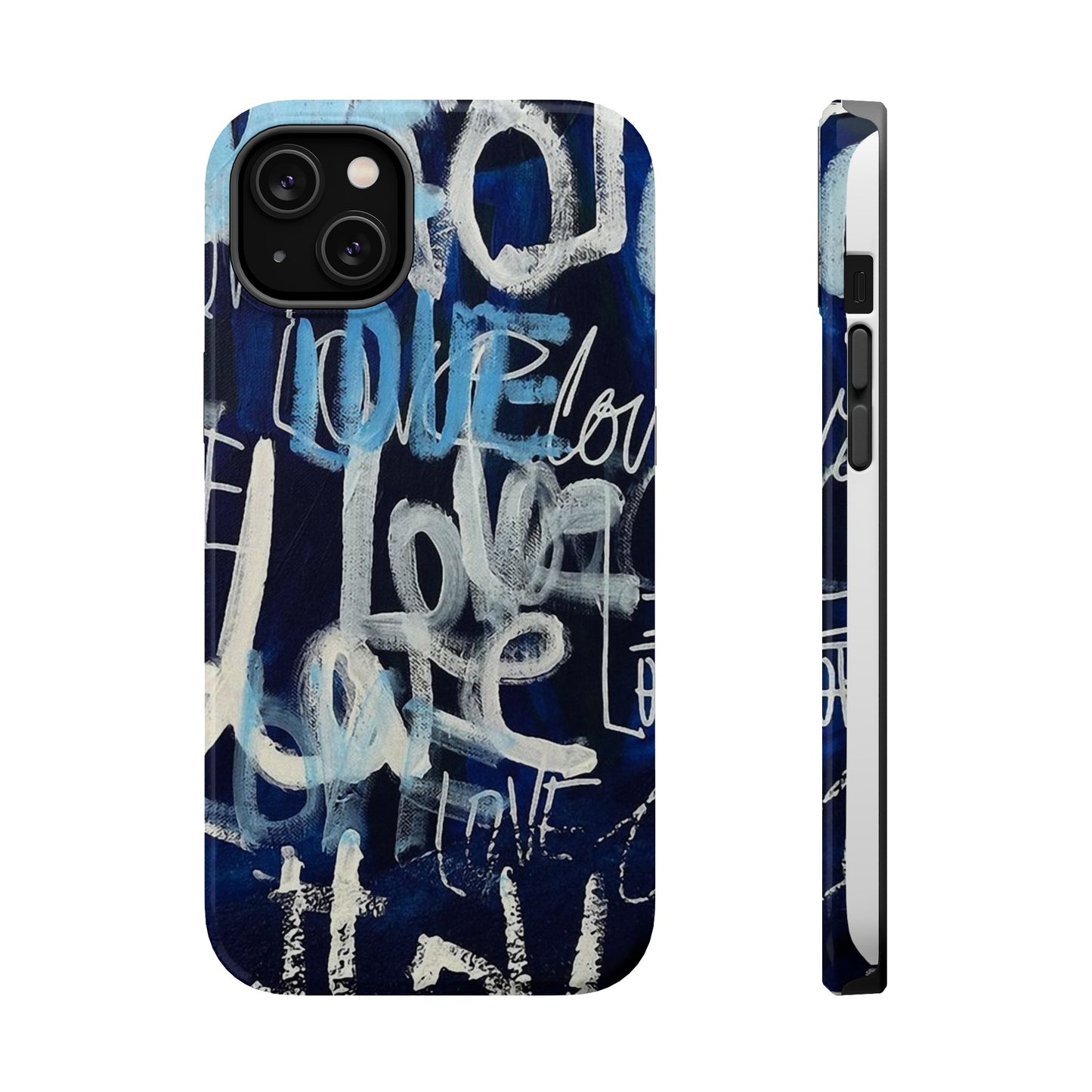 Urban Love Case