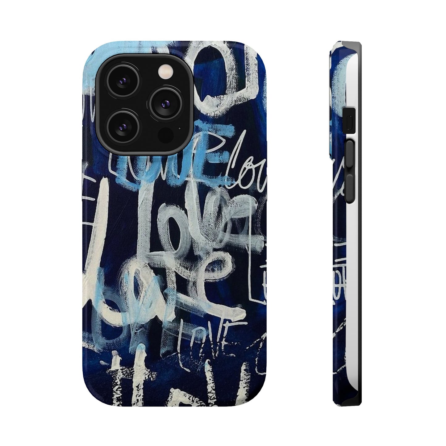 Urban Love Case