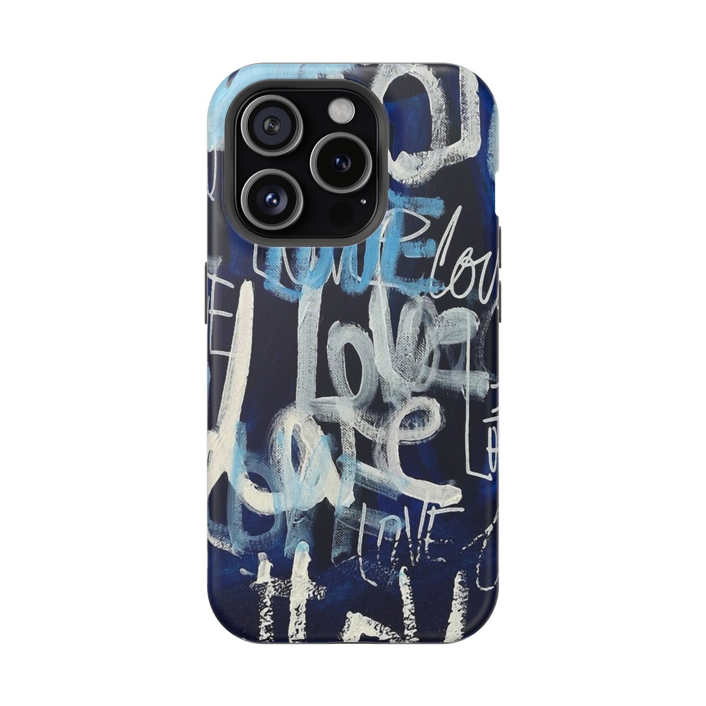 Urban Love Case