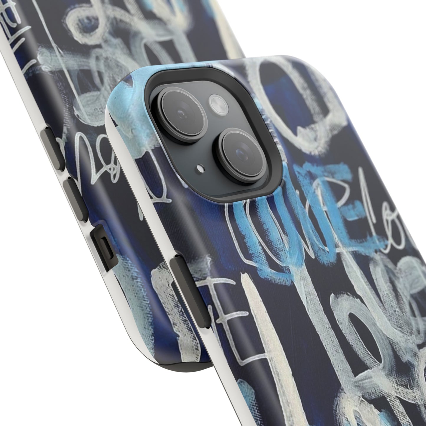 Urban Love Case