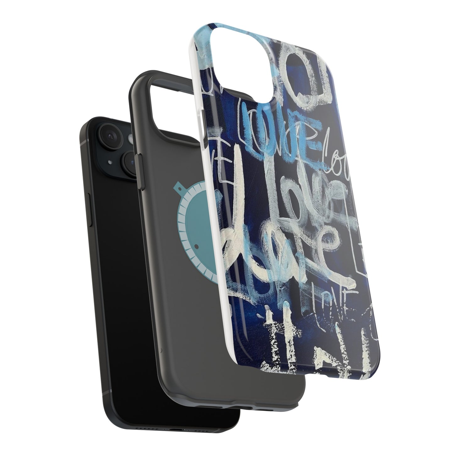 Urban Love Case