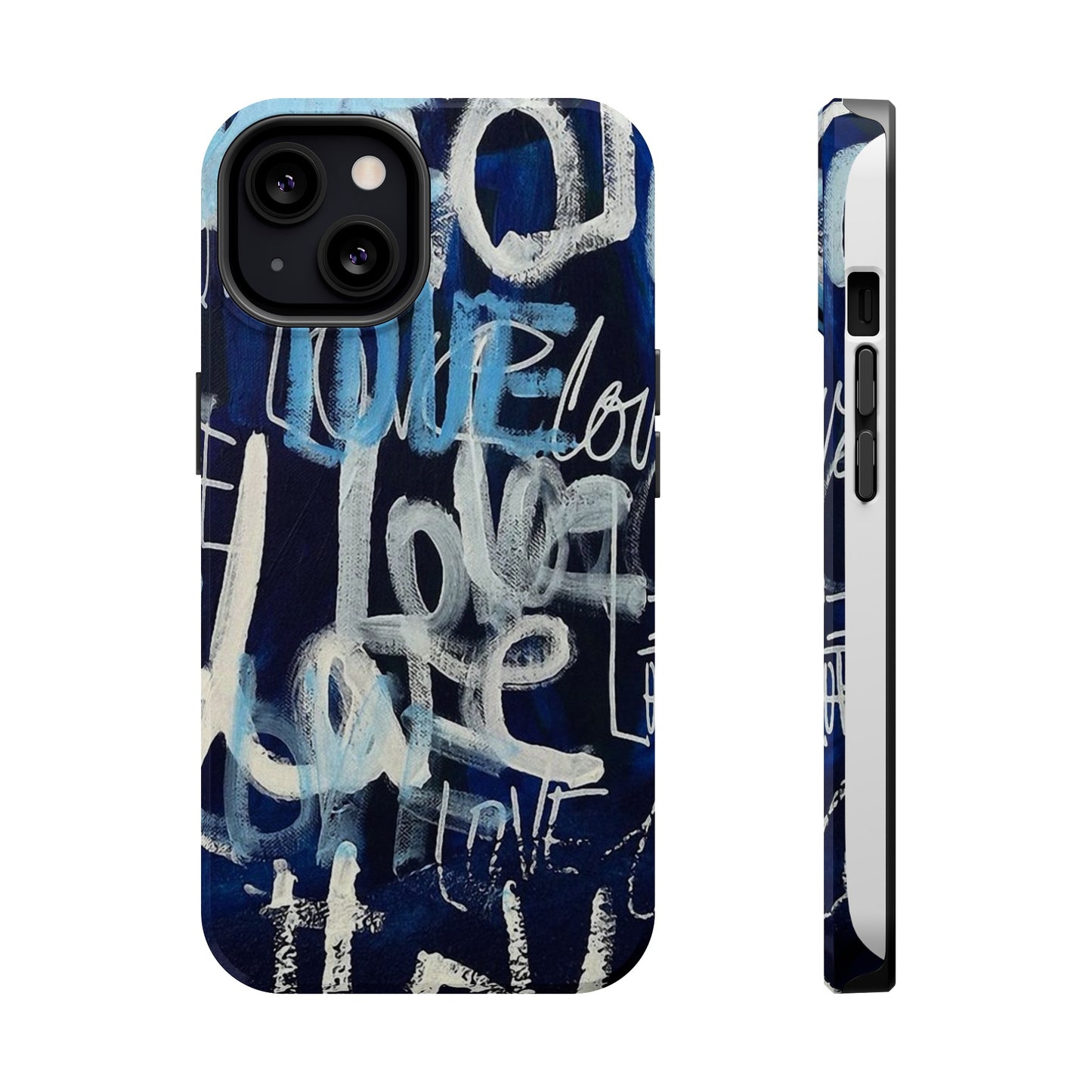 Urban Love Case