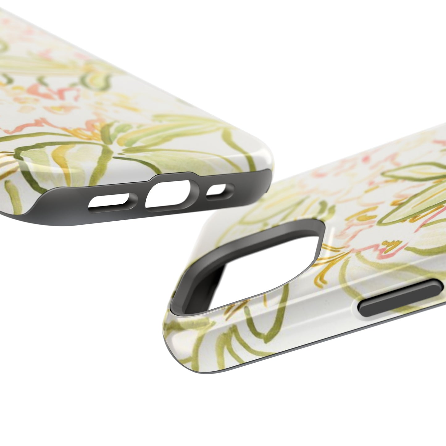 Springtime Sonata Case
