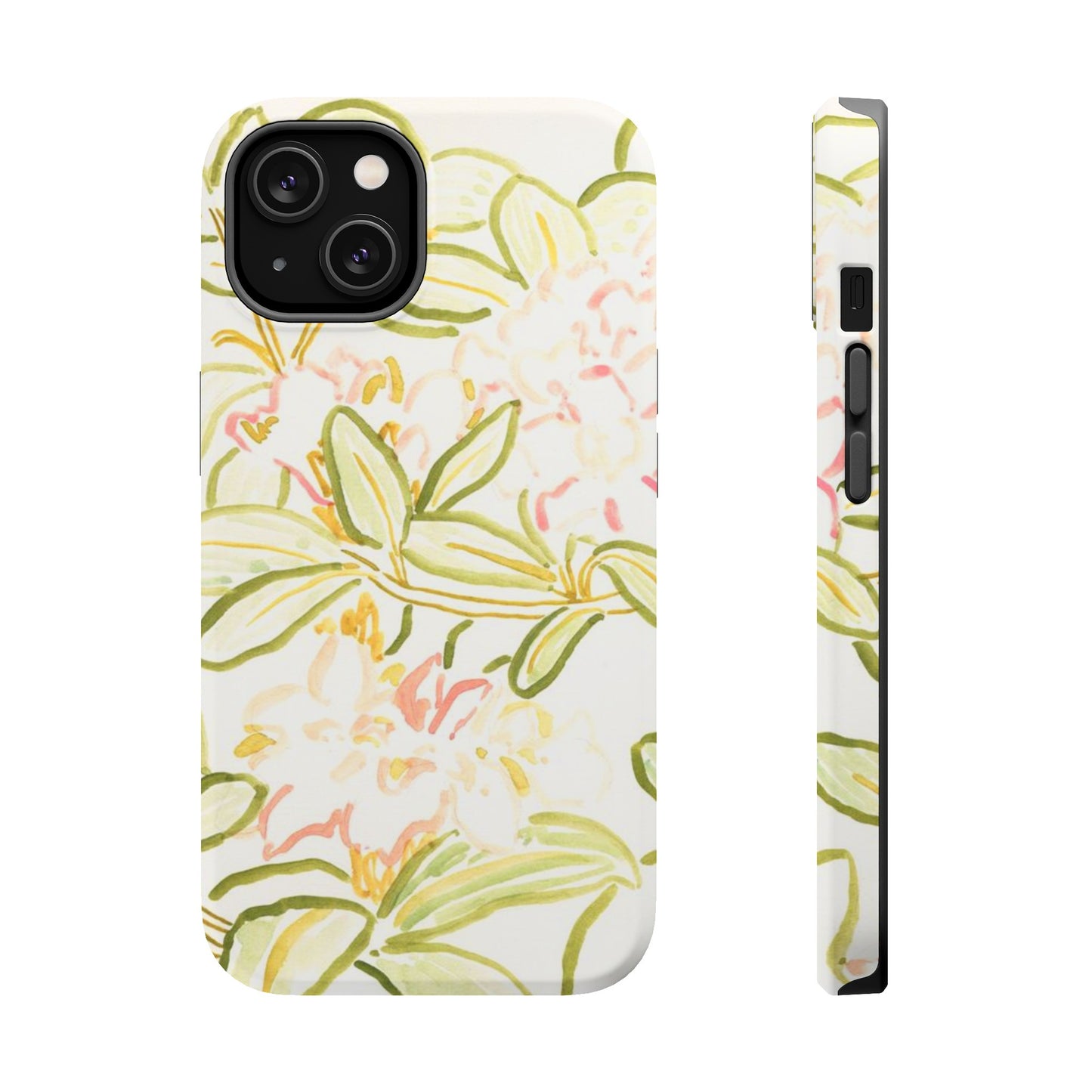 Springtime Sonata Case