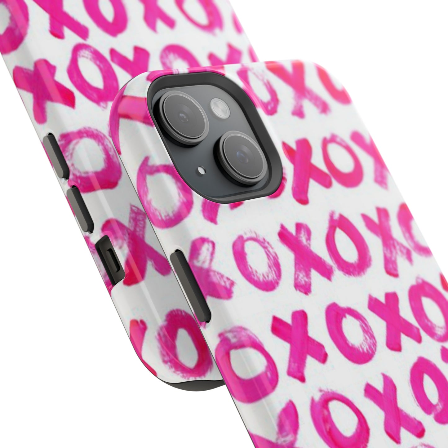 XOXO Case