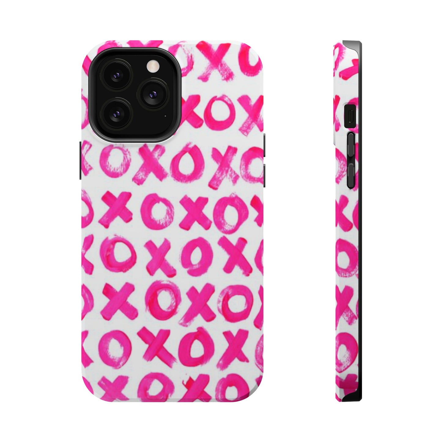 XOXO Case