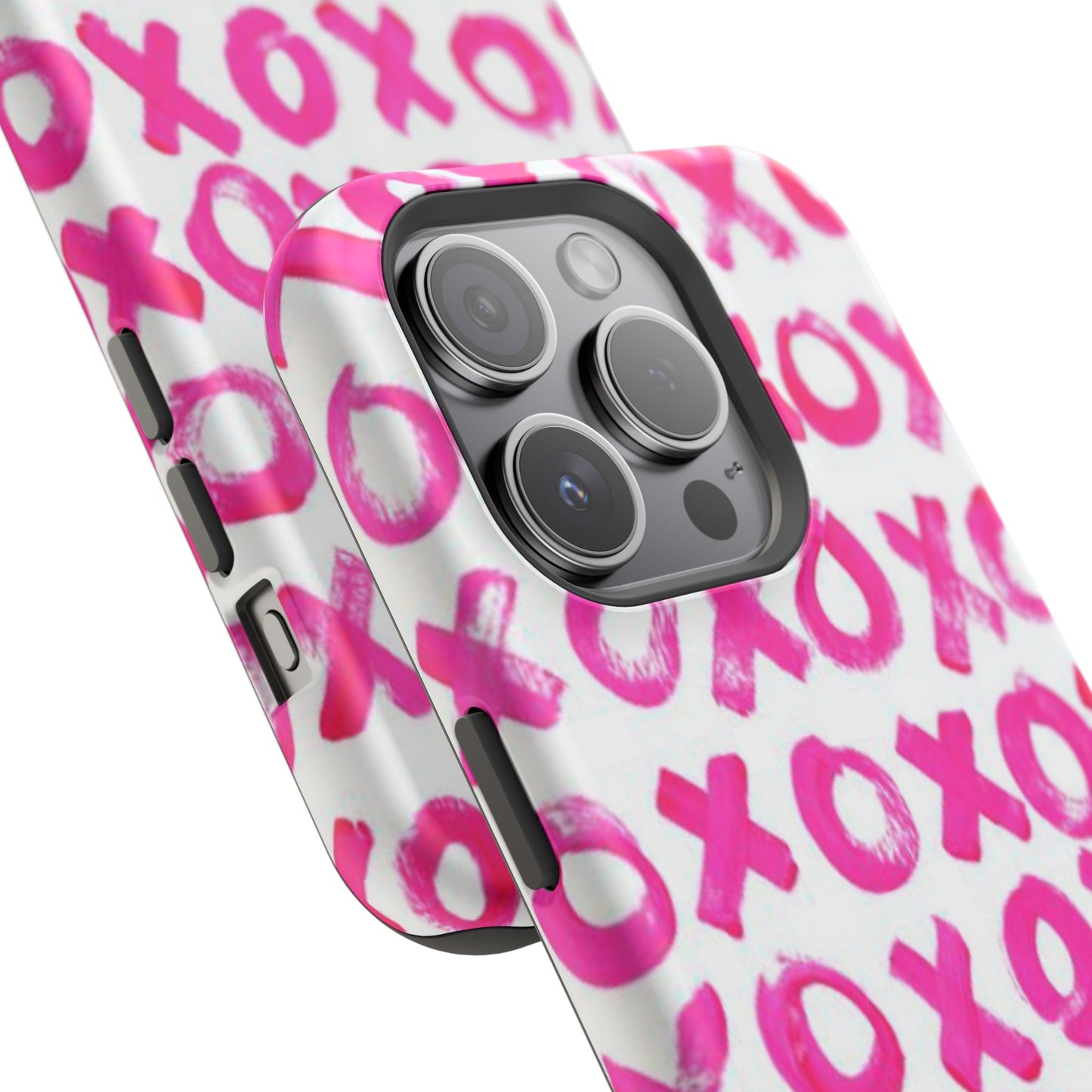 XOXO Case