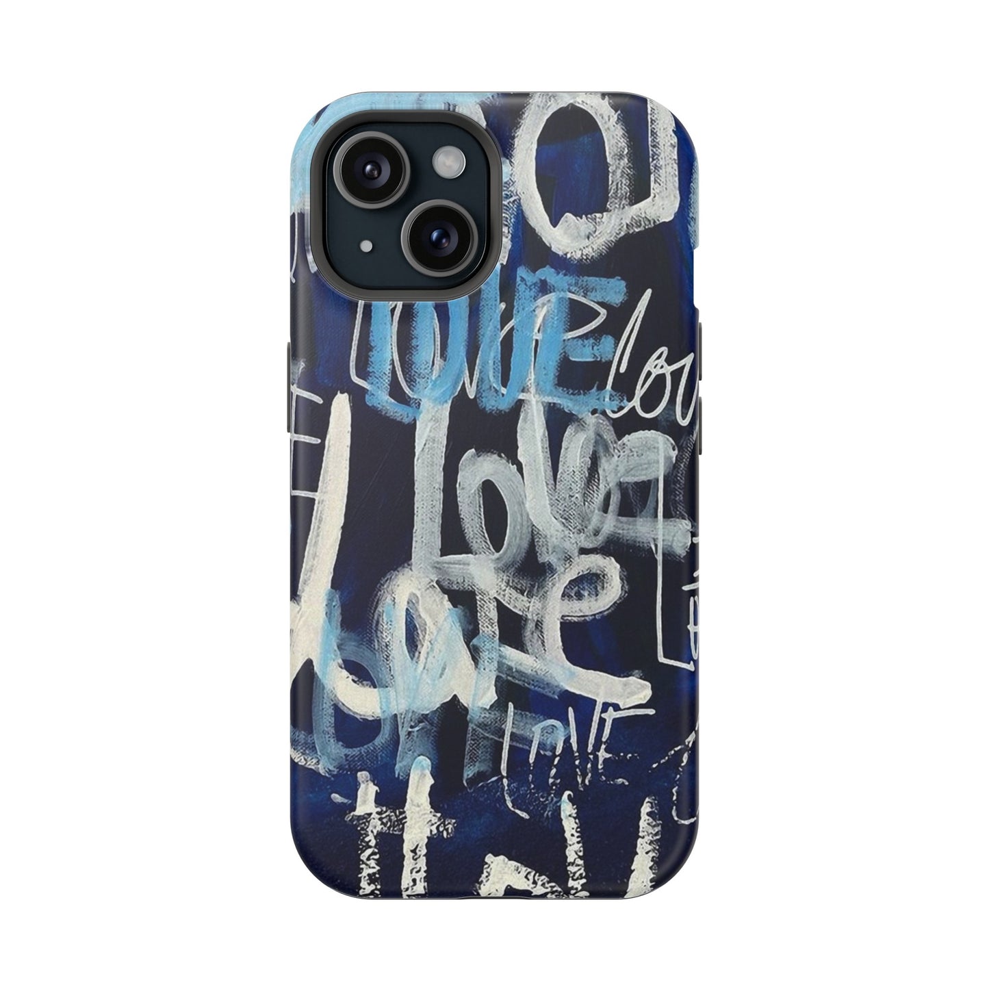 Urban Love Case