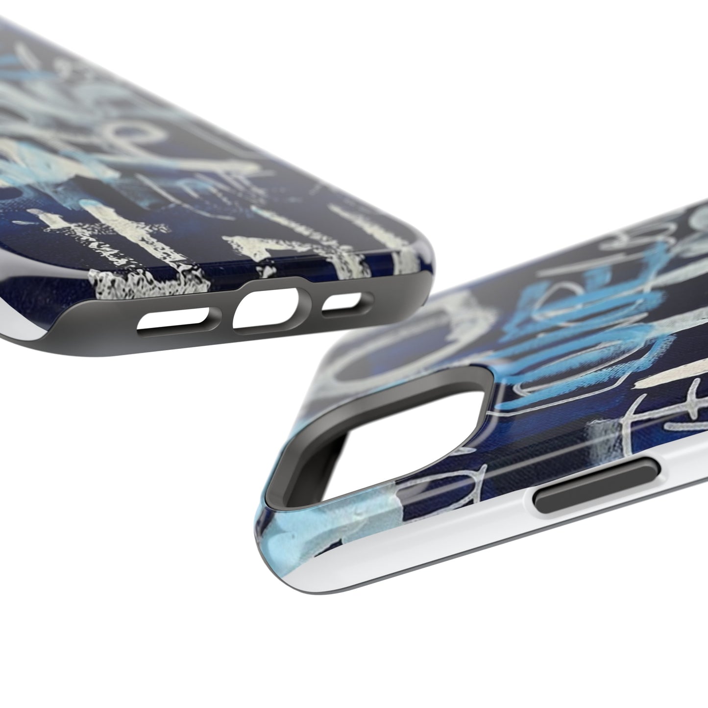 Urban Love Case