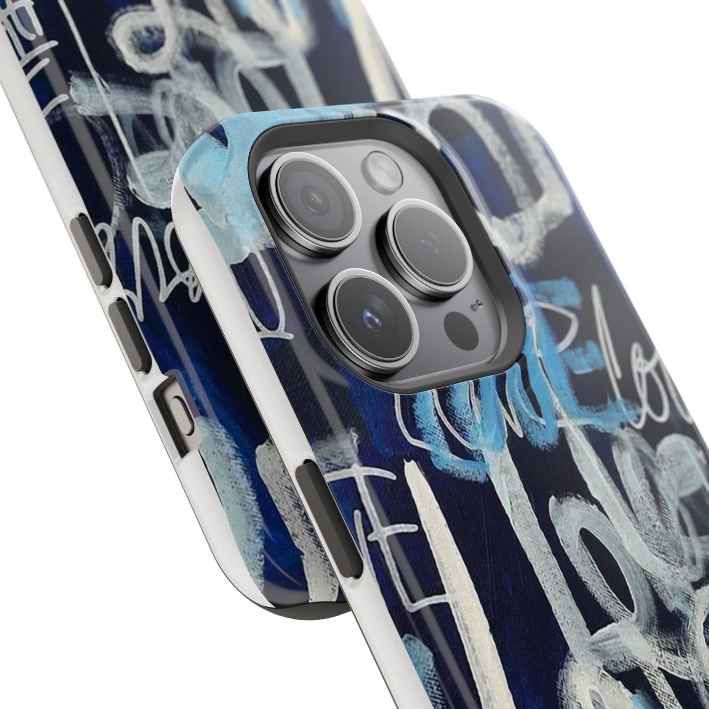 Urban Love Case