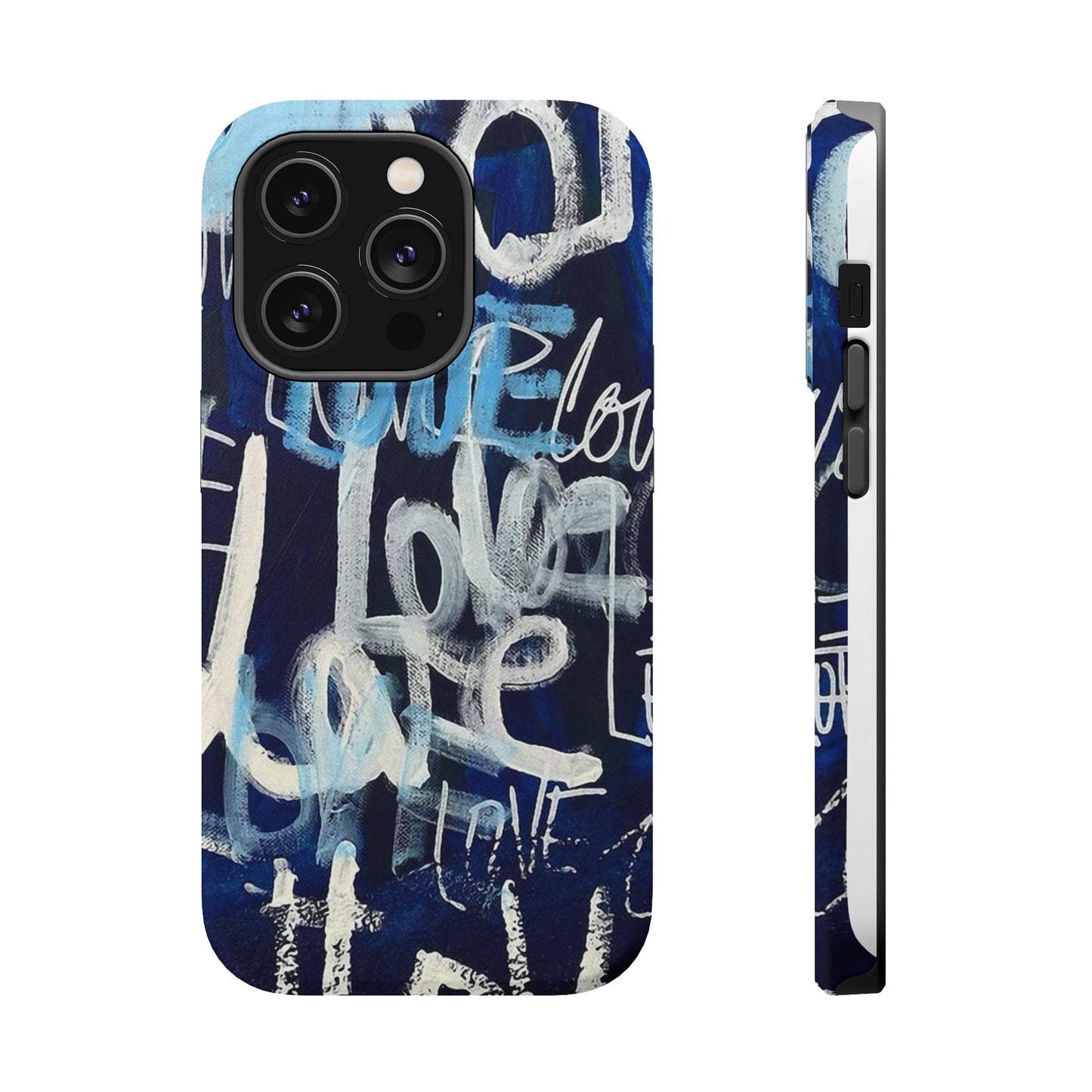 Urban Love Case