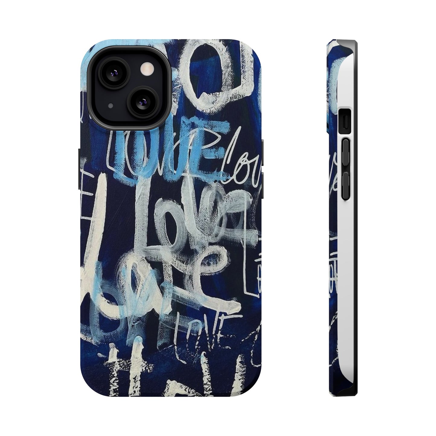Urban Love Case