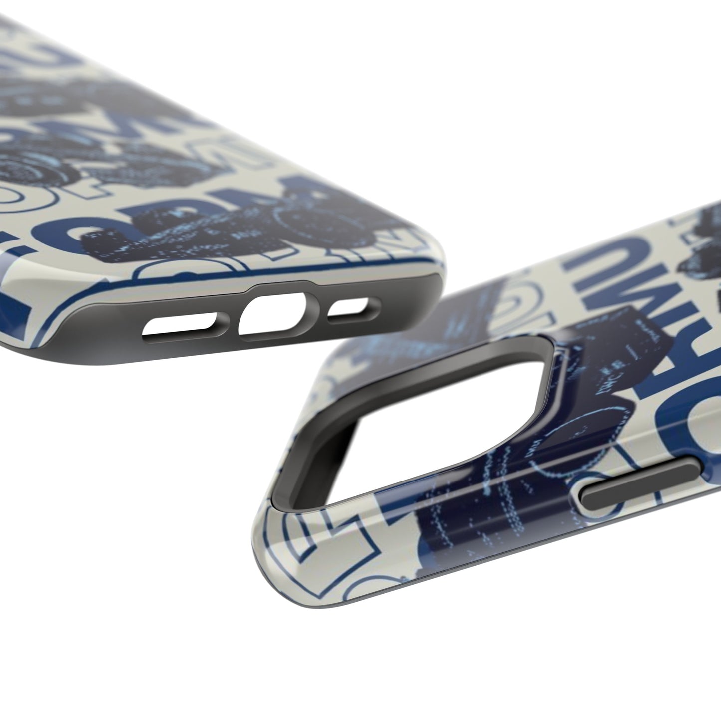 Grand Prix Glory Case