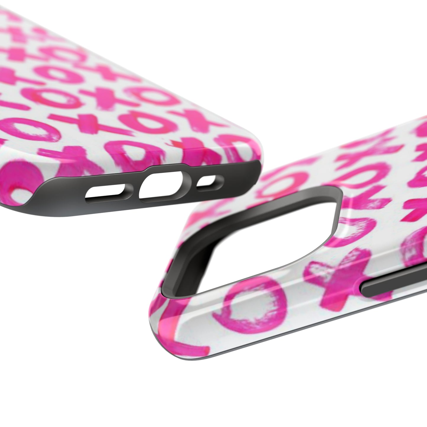 XOXO Case