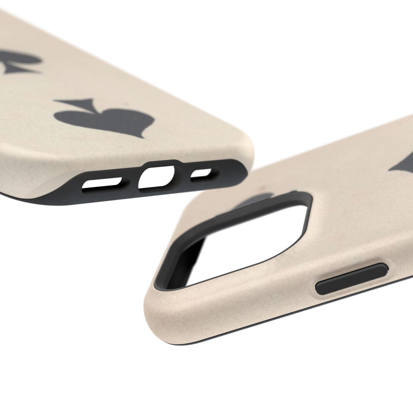 Ace of Spades Case