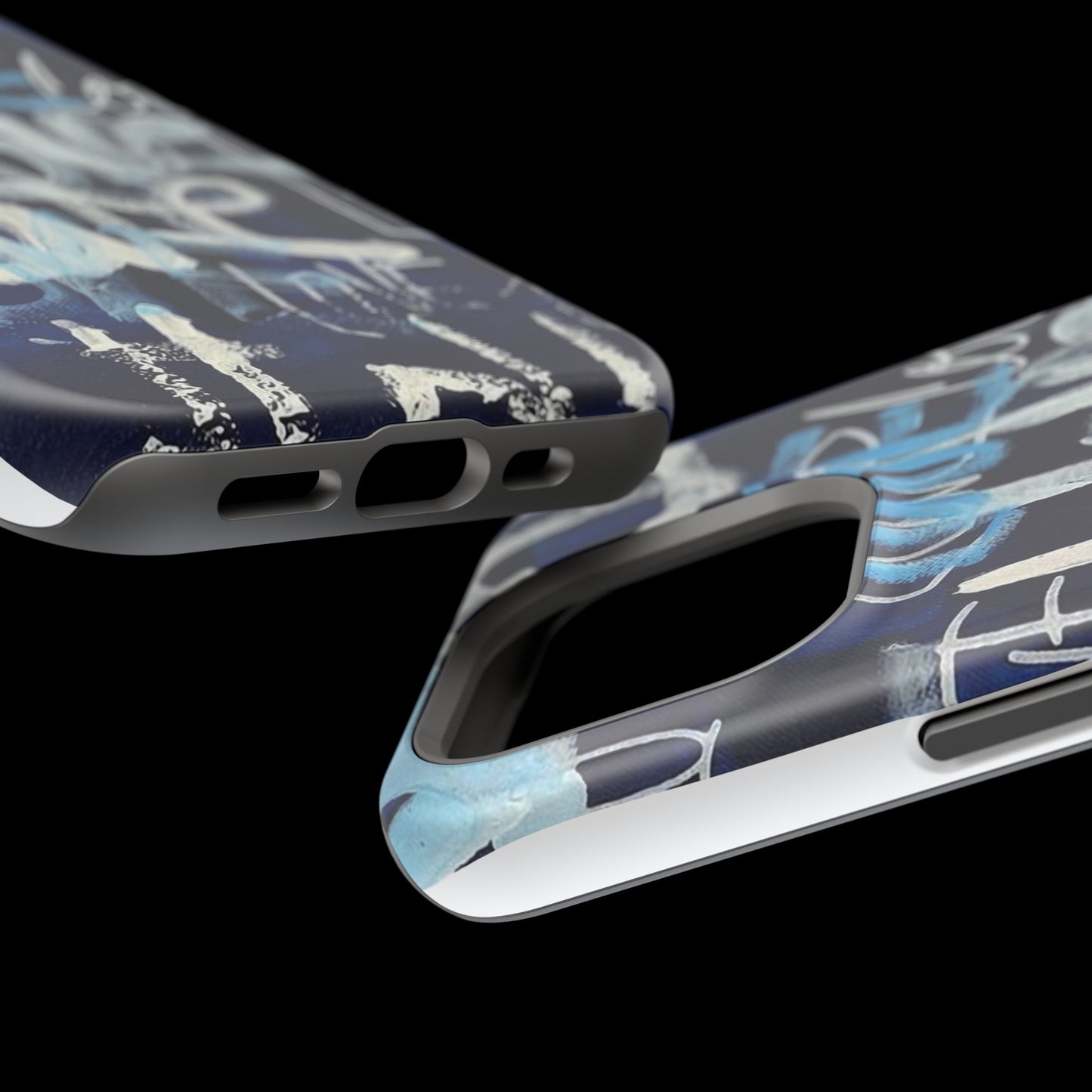 Urban Love Case