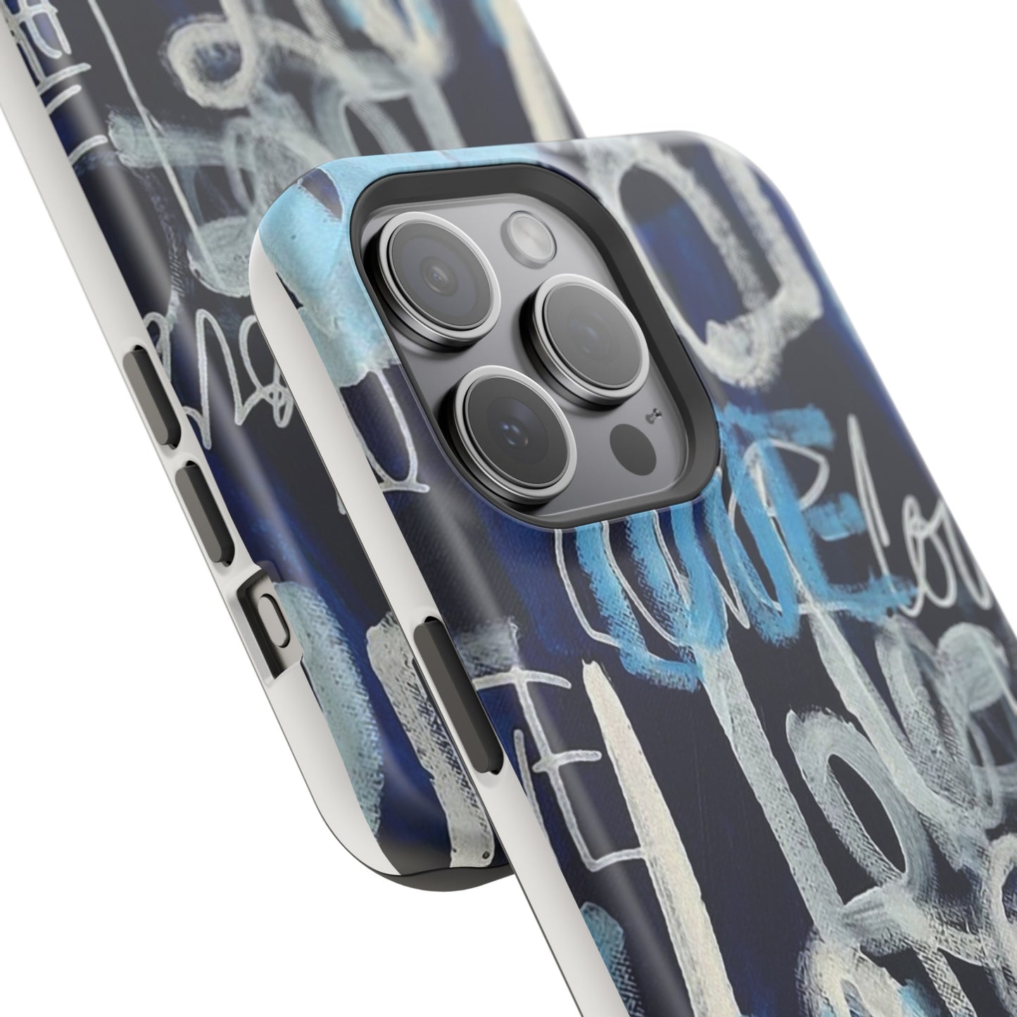 Urban Love Case