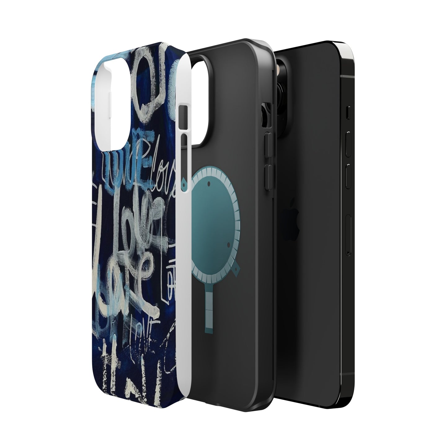 Urban Love Case