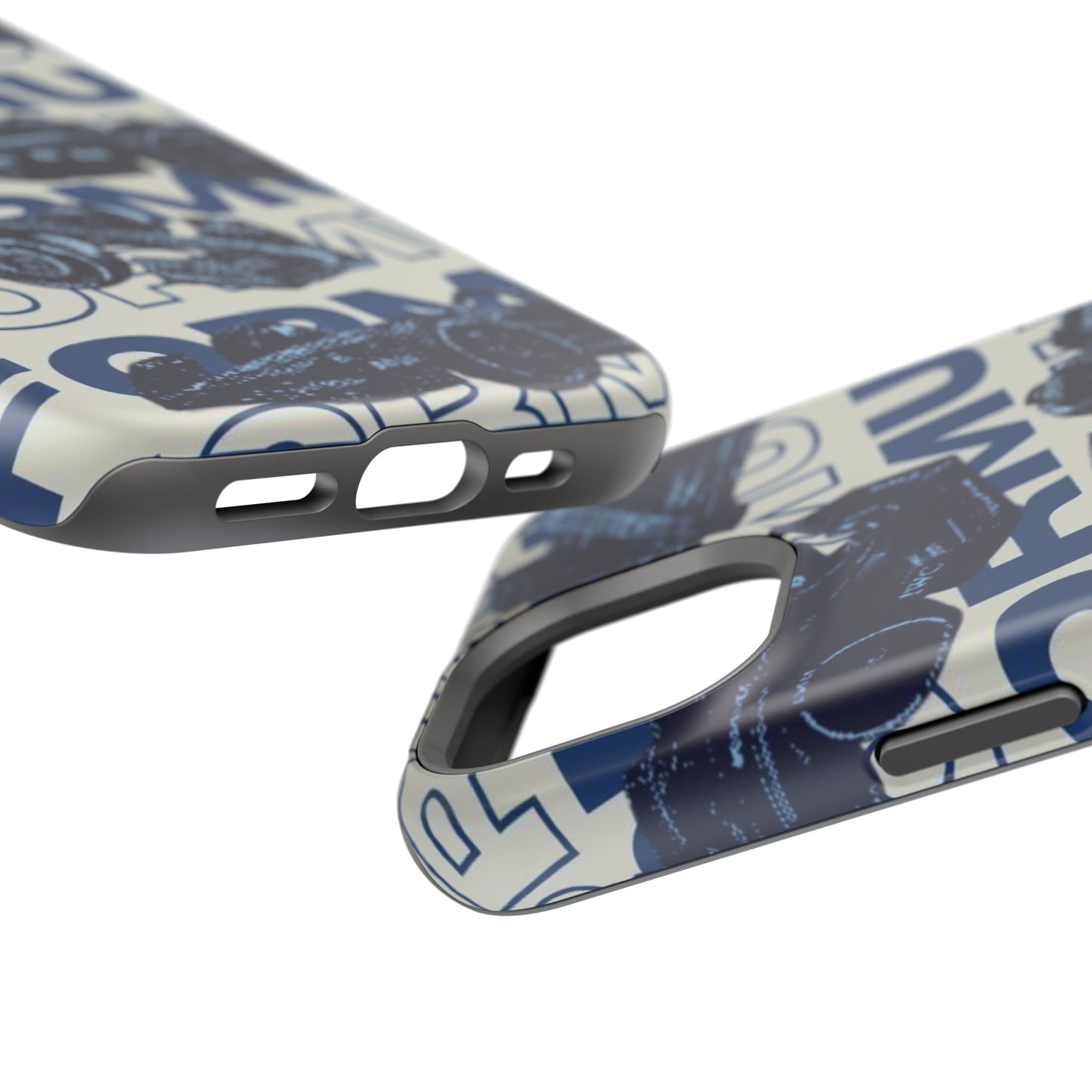 Grand Prix Glory Case