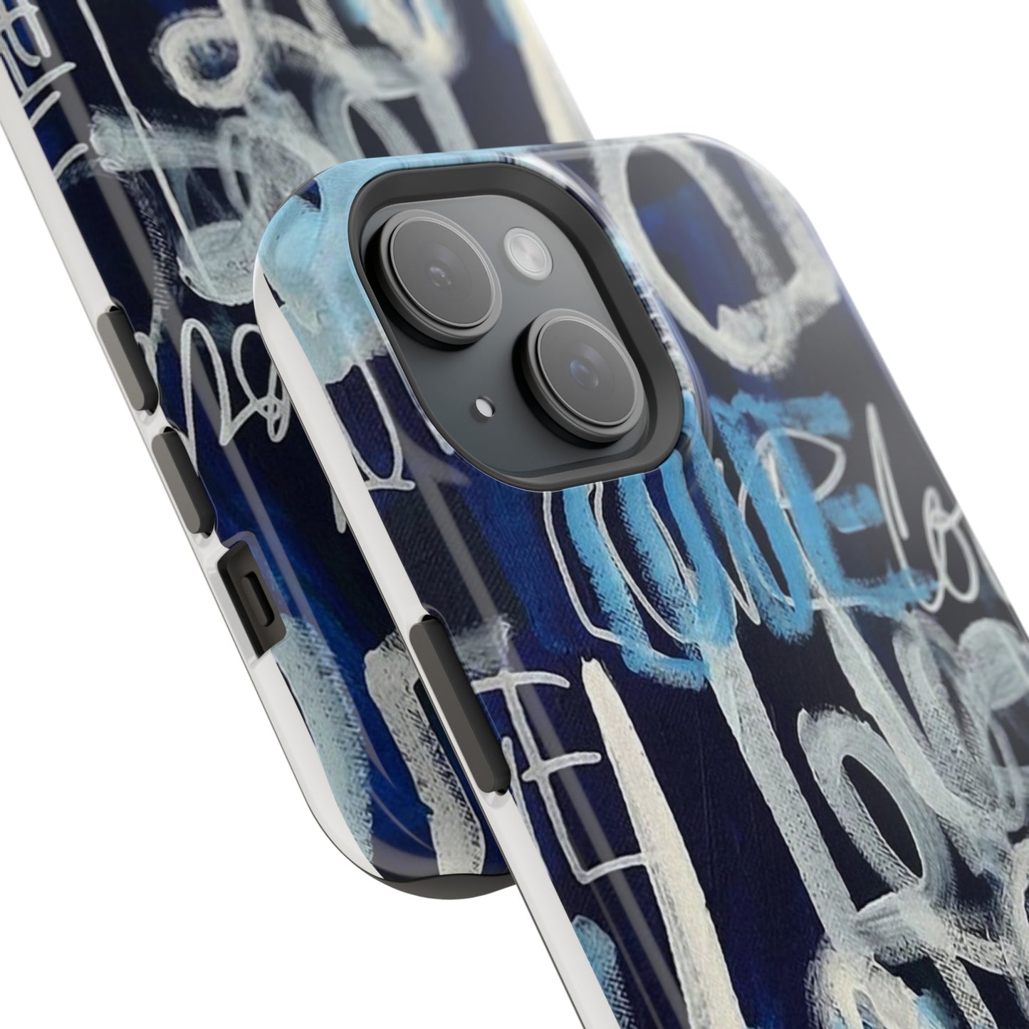 Urban Love Case