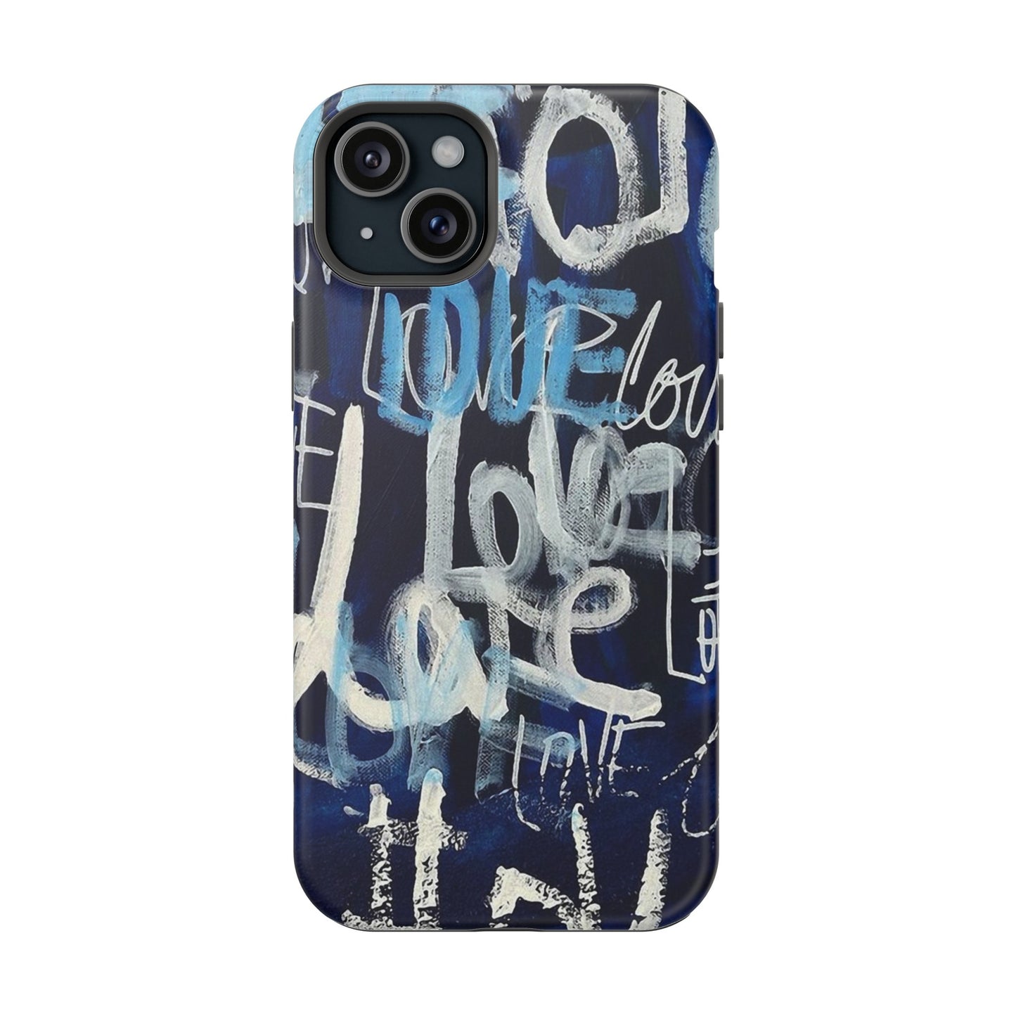 Urban Love Case