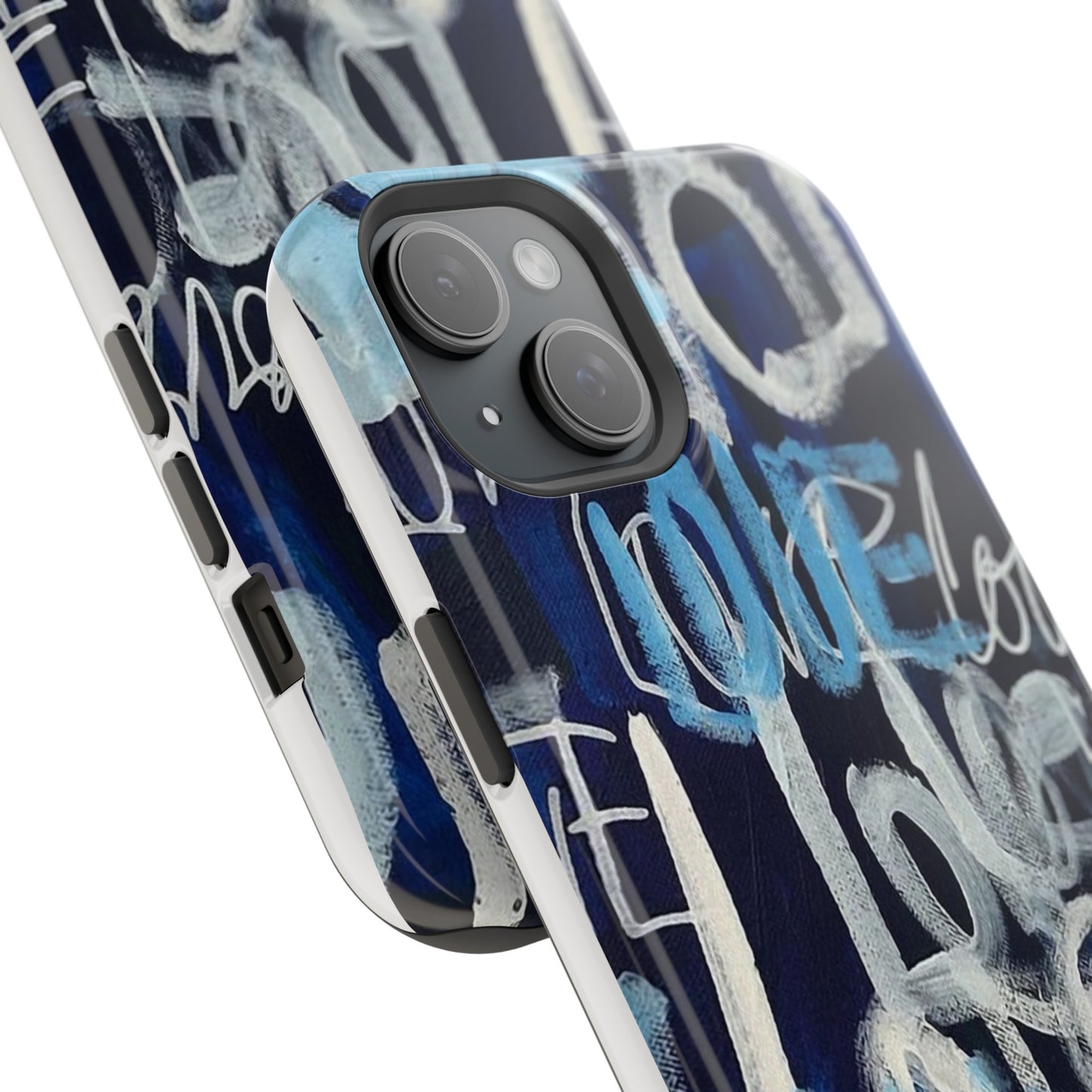 Urban Love Case