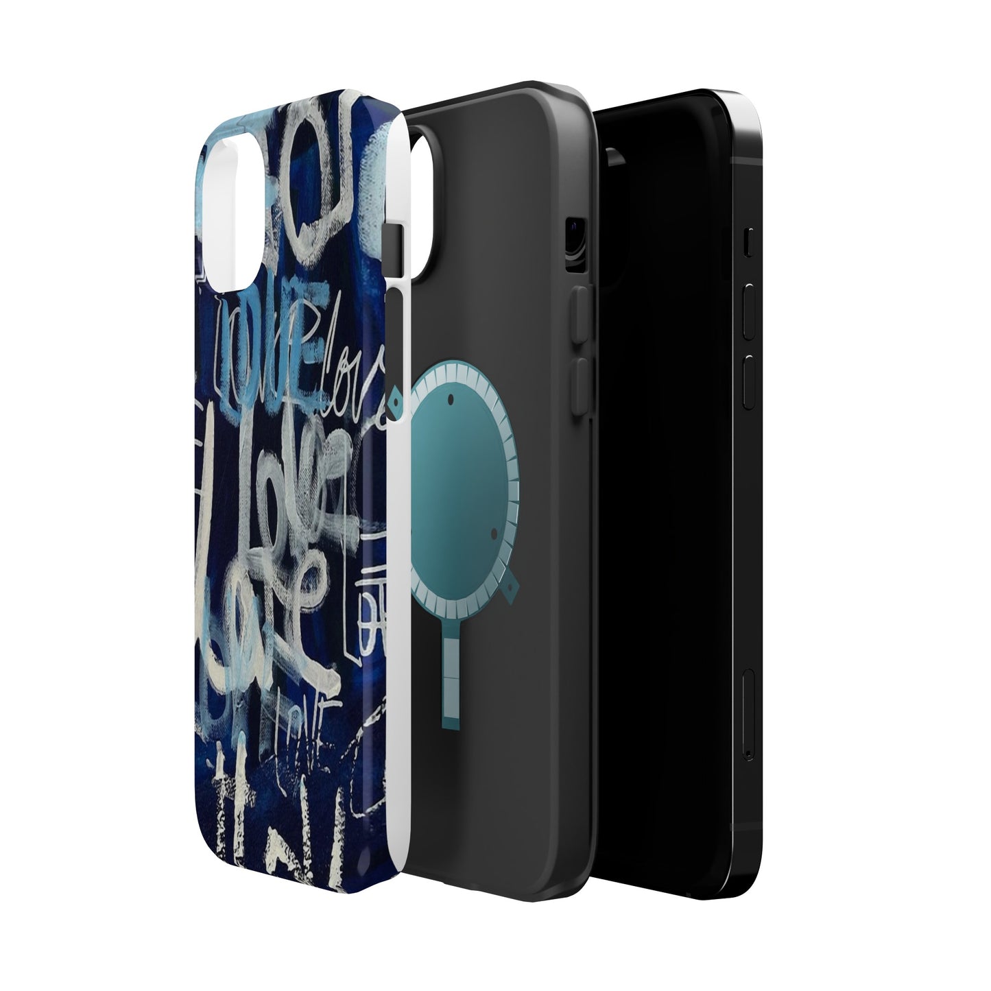 Urban Love Case