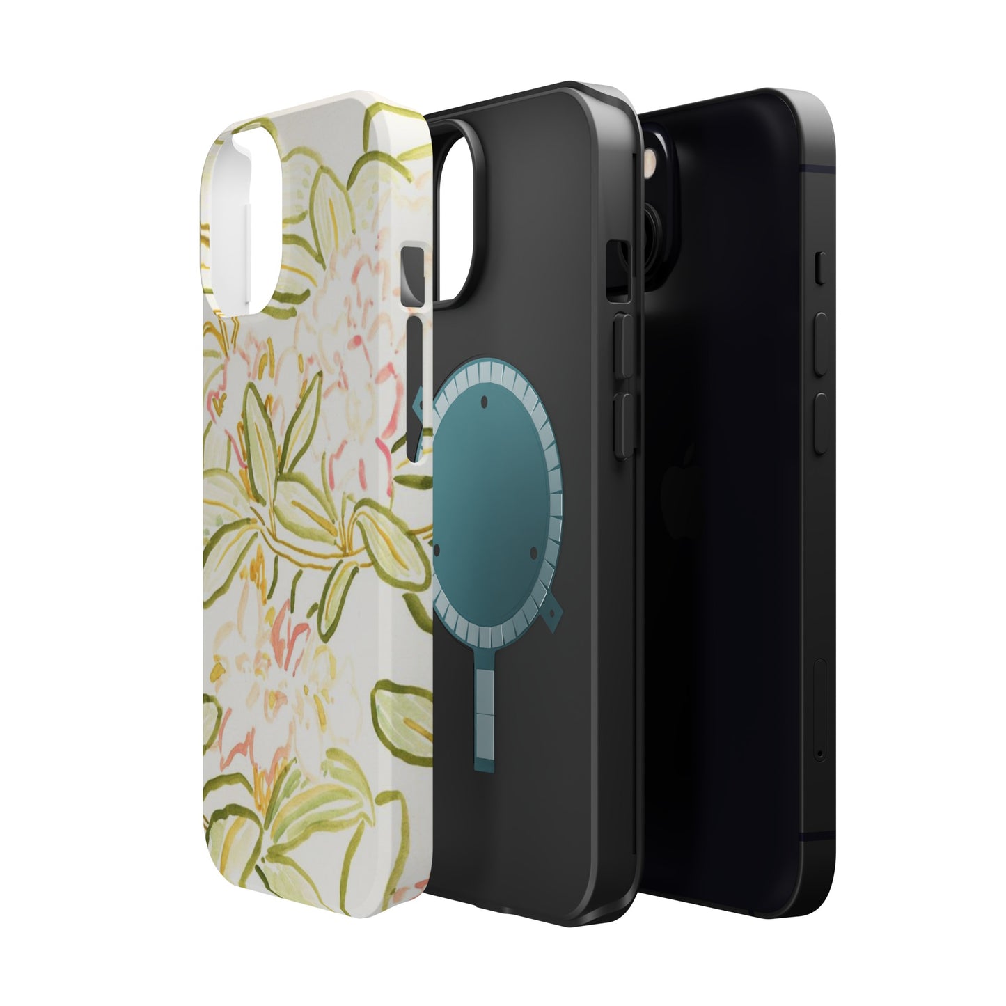 Springtime Sonata Case