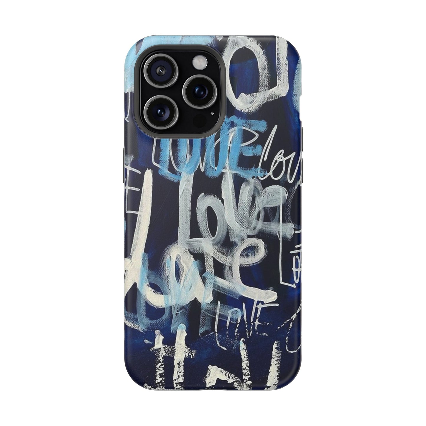 Urban Love Case