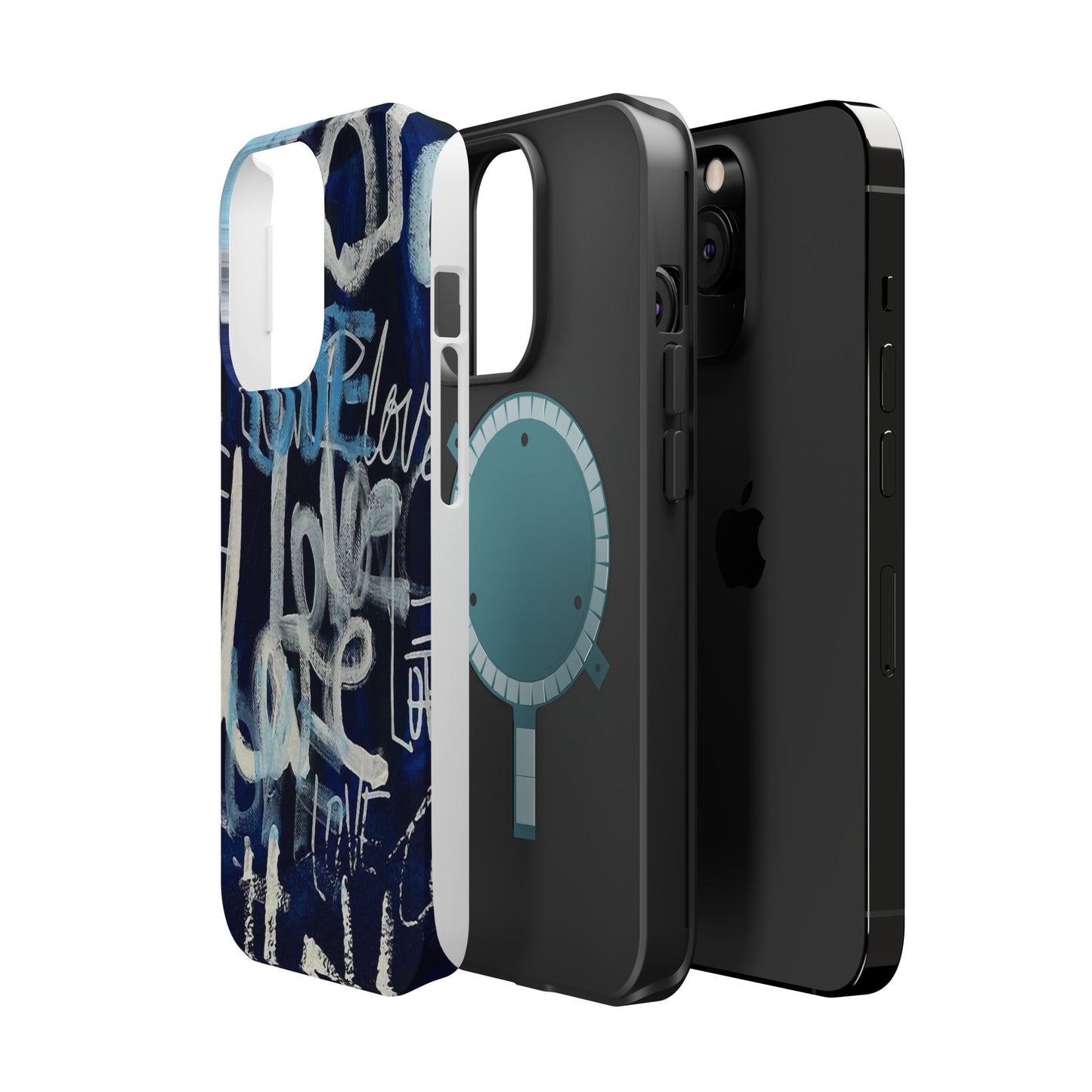 Urban Love Case