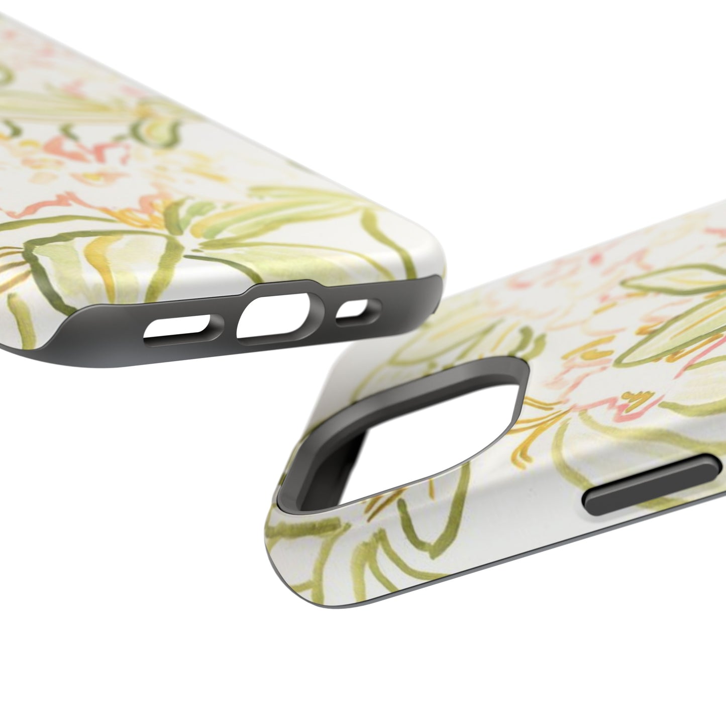 Springtime Sonata Case