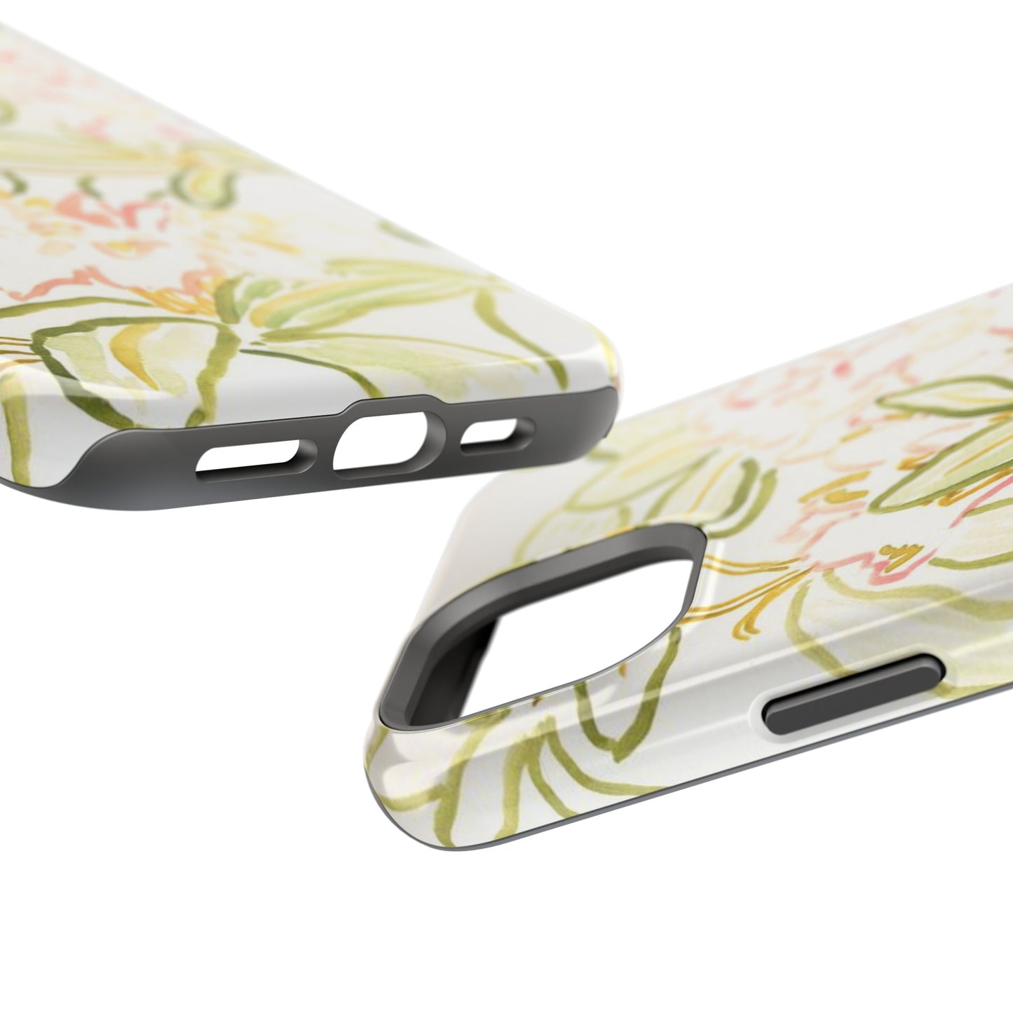 Springtime Sonata Case