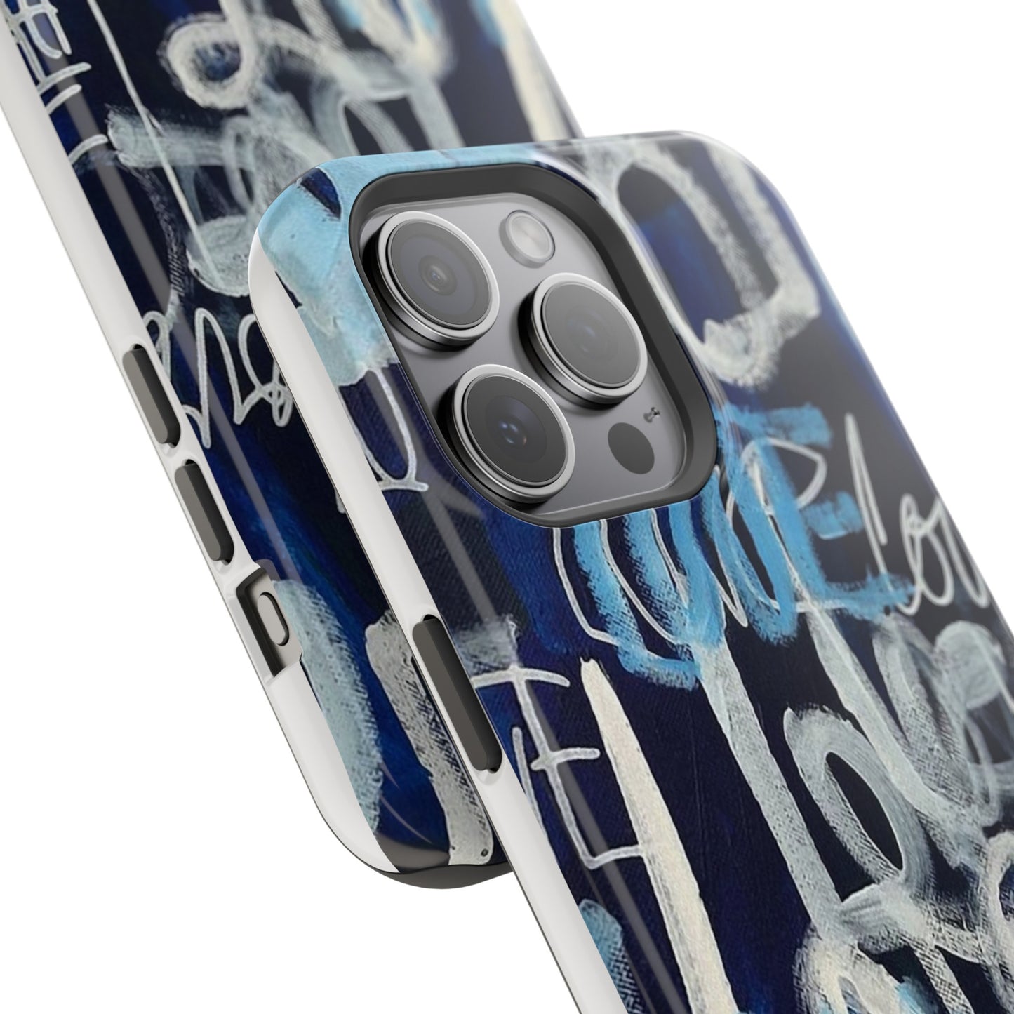 Urban Love Case