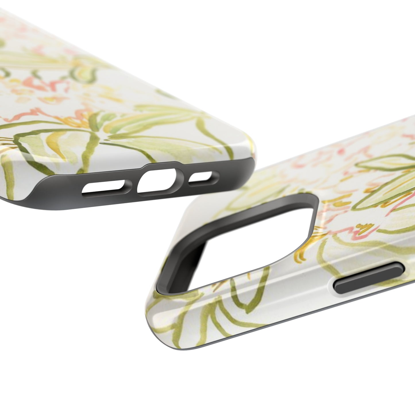 Springtime Sonata Case