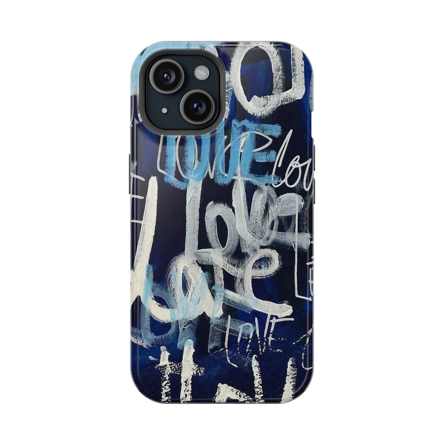 Urban Love Case