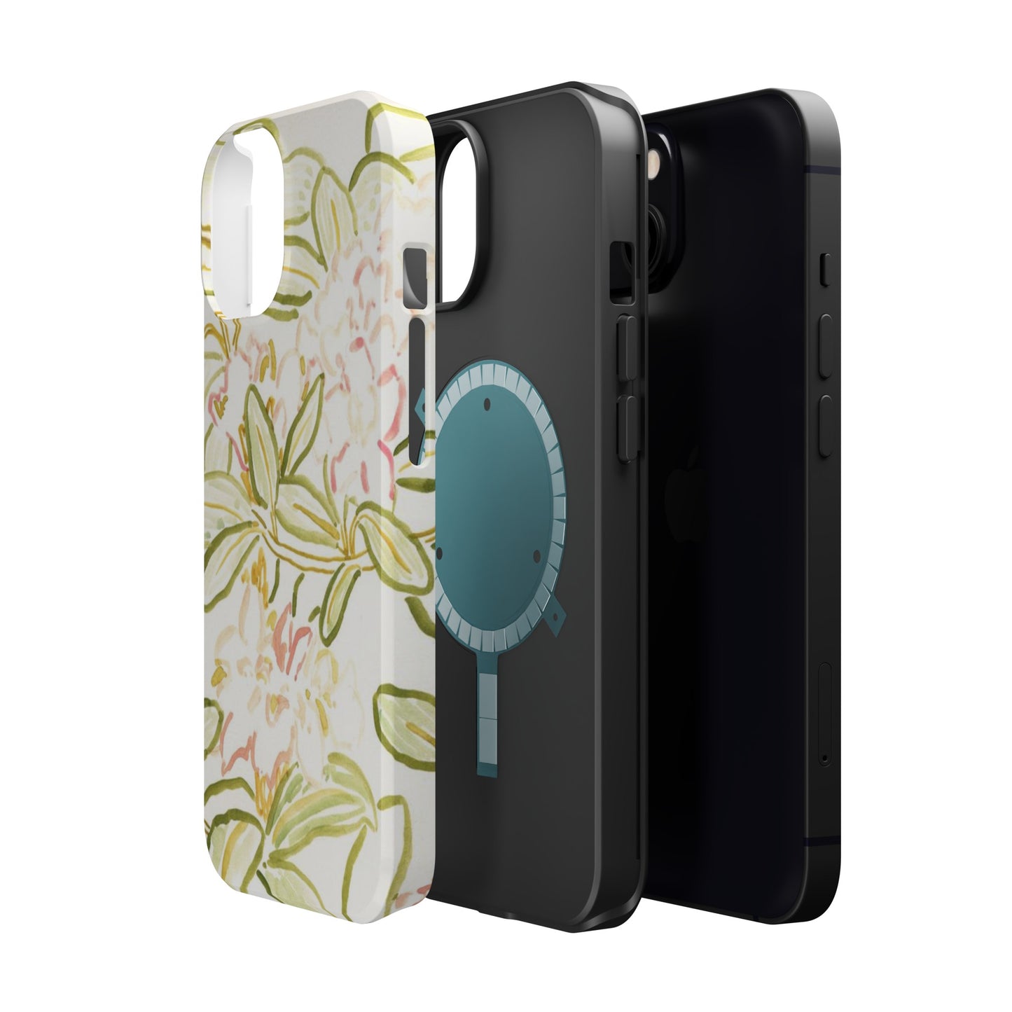 Springtime Sonata Case