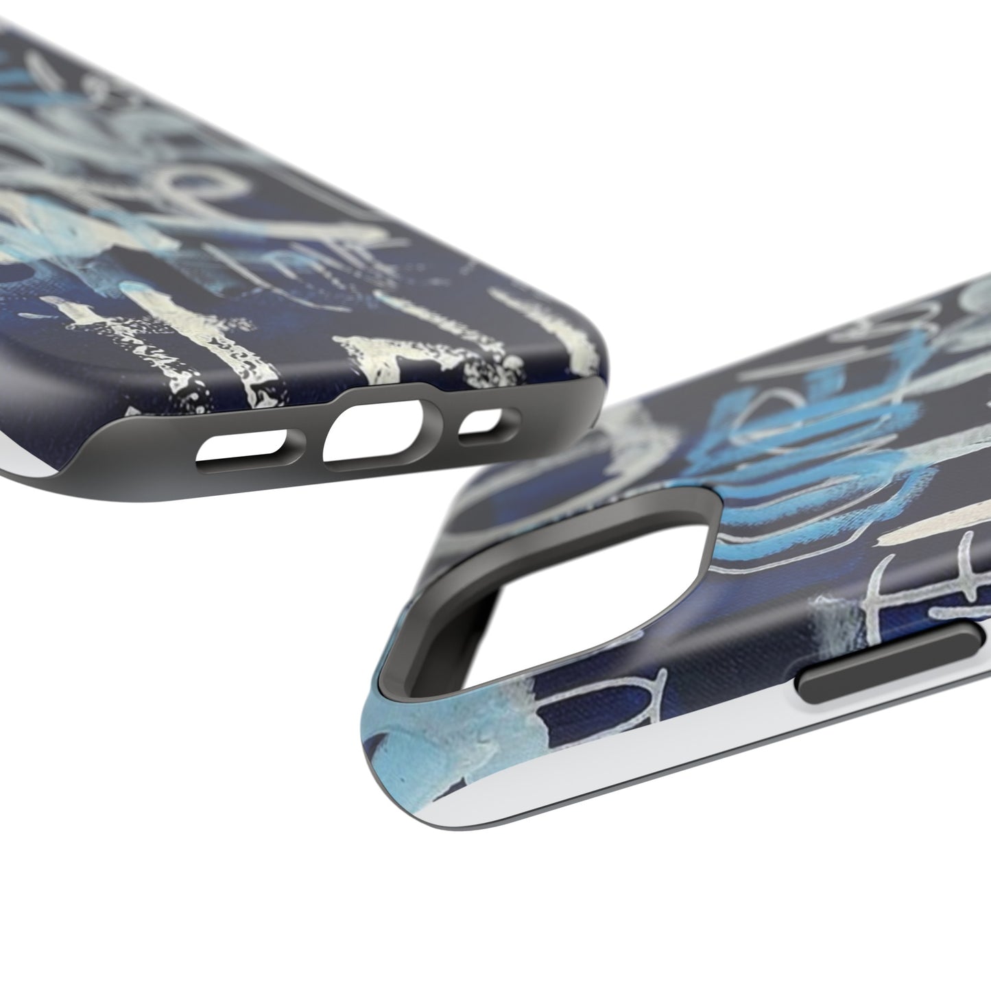Urban Love Case
