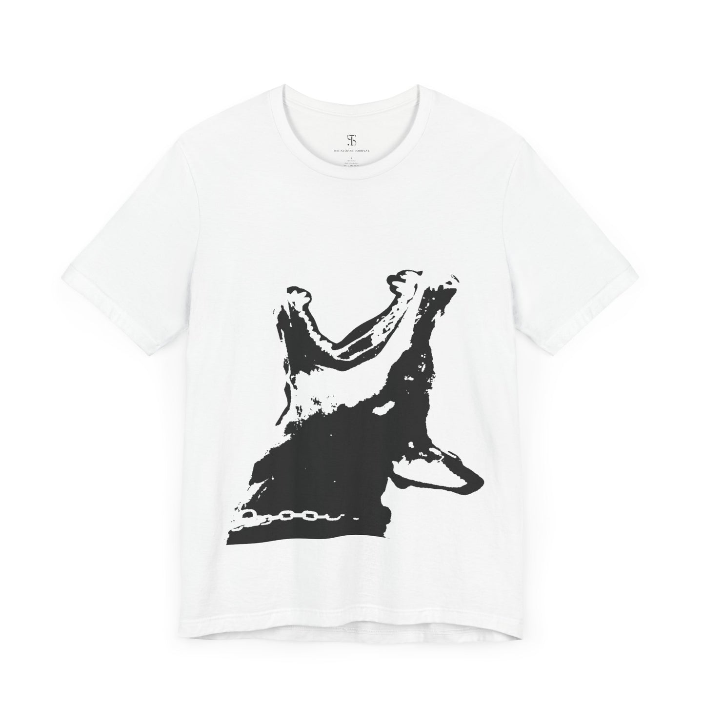 Howling Hound Tee