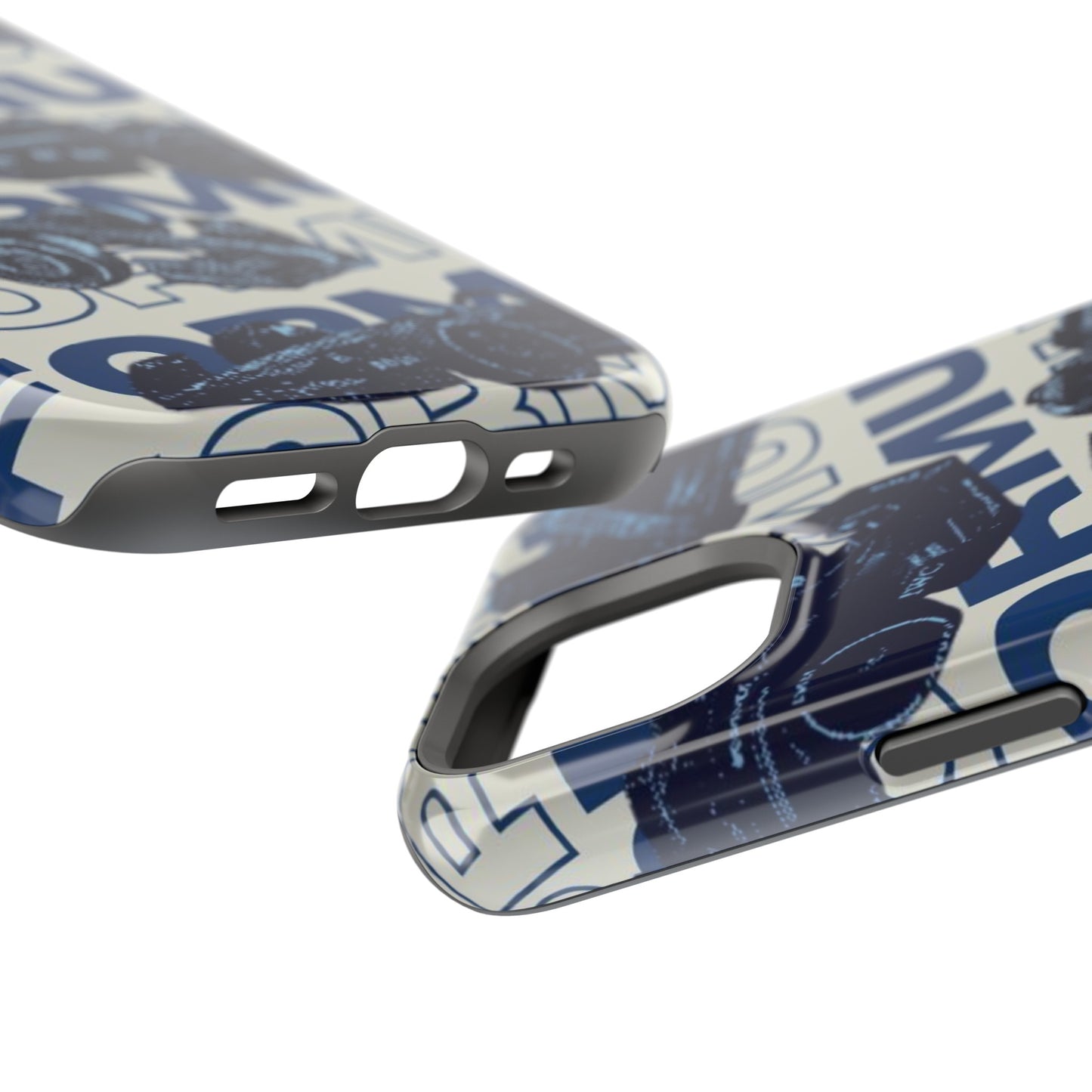 Grand Prix Glory Case