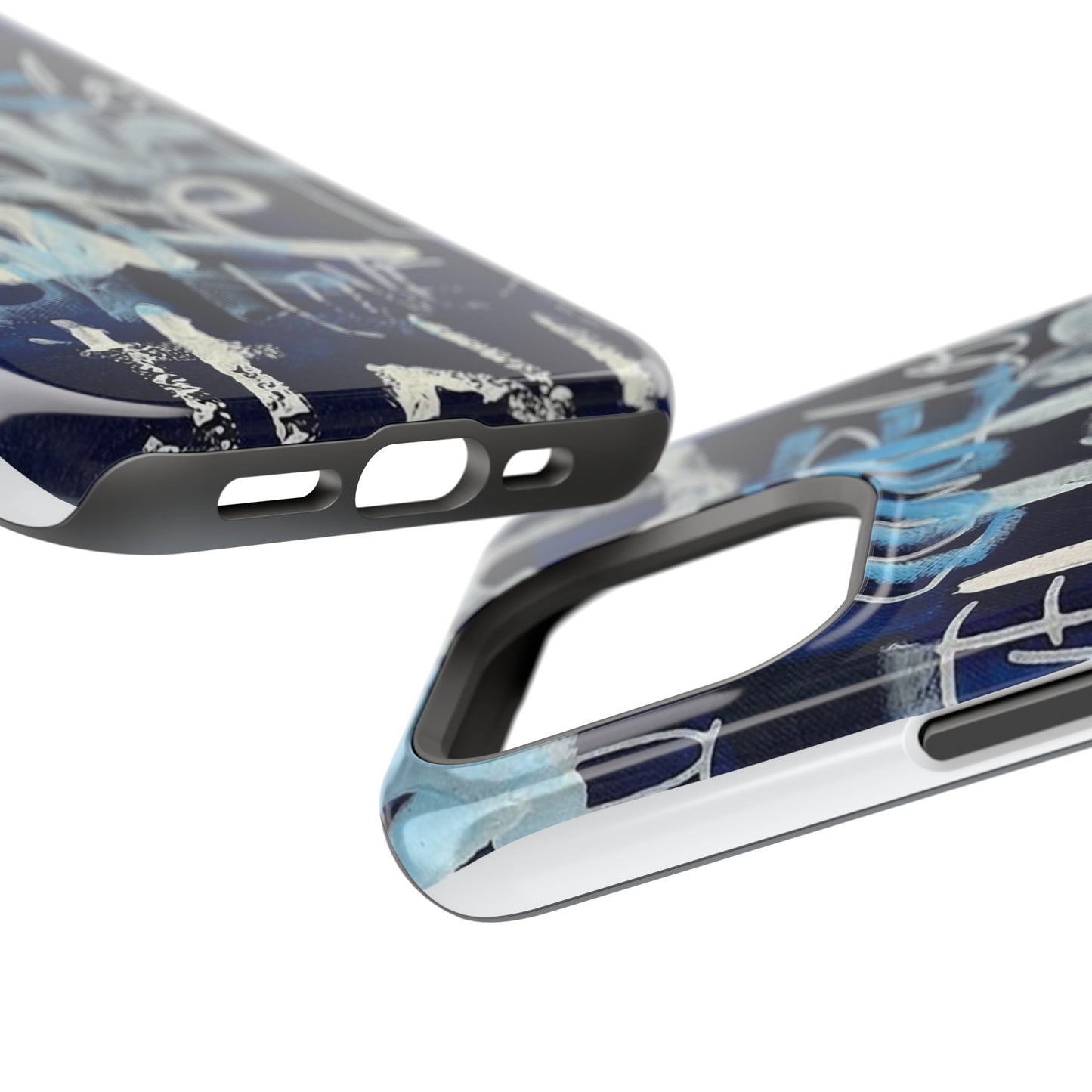 Urban Love Case